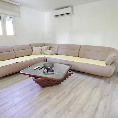 Apartman Skadarsko Jezero Bay Vranjina Екстер'єр фото